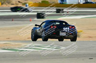 media/Nov-02-2025-Speed Ventures (Sun) [[61724e2e34]]/Purple/Session 2/